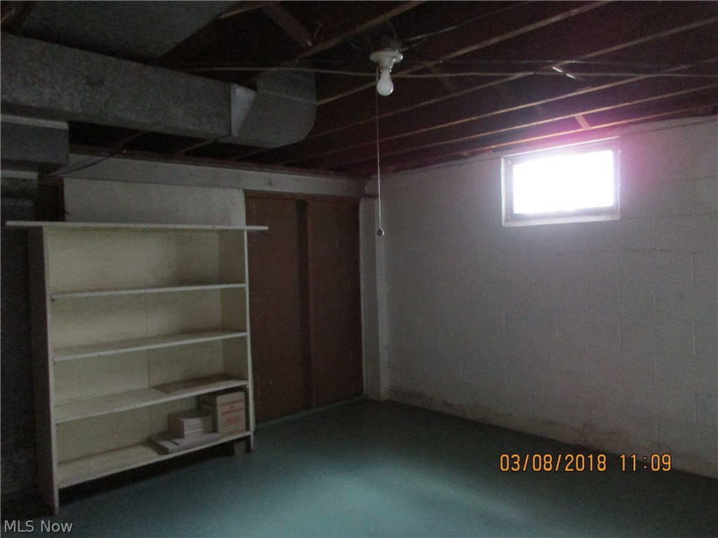 Watson 01 - Residential