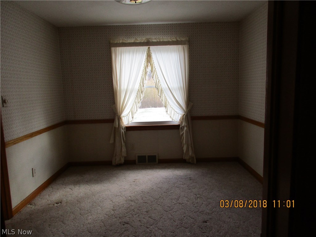 Watson 01 - Residential