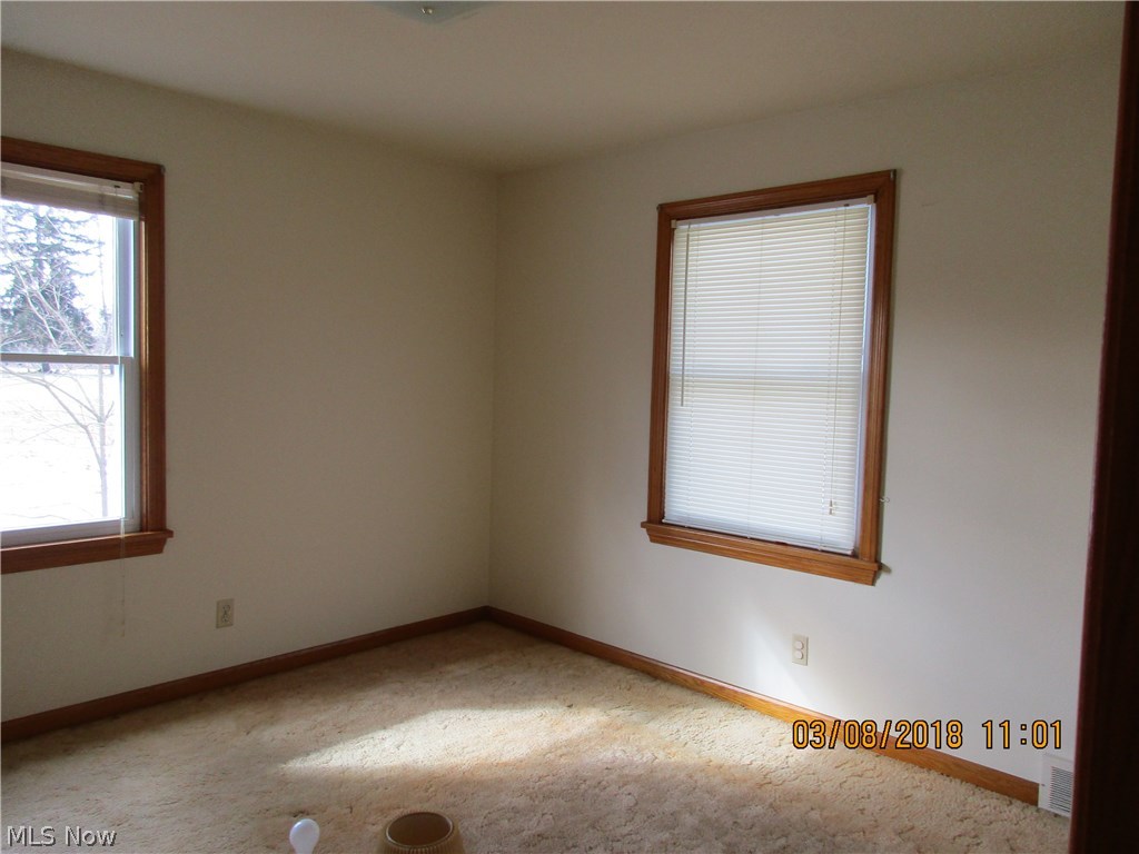 Watson 01 - Residential