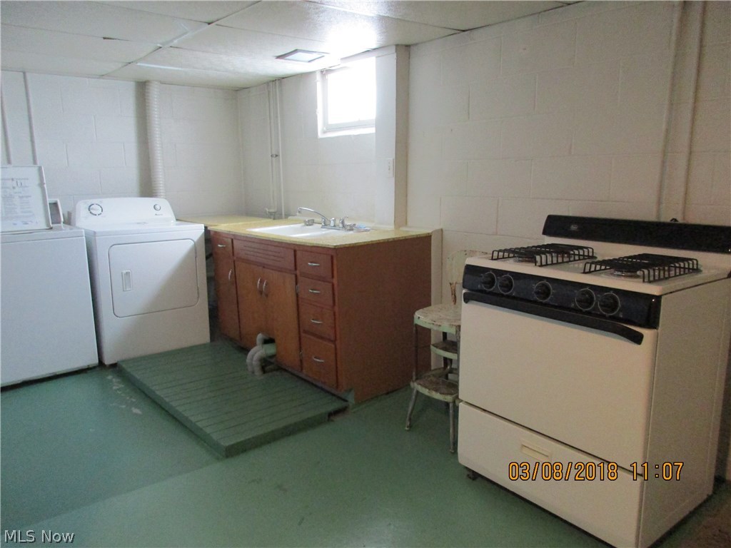 Watson 01 - Residential