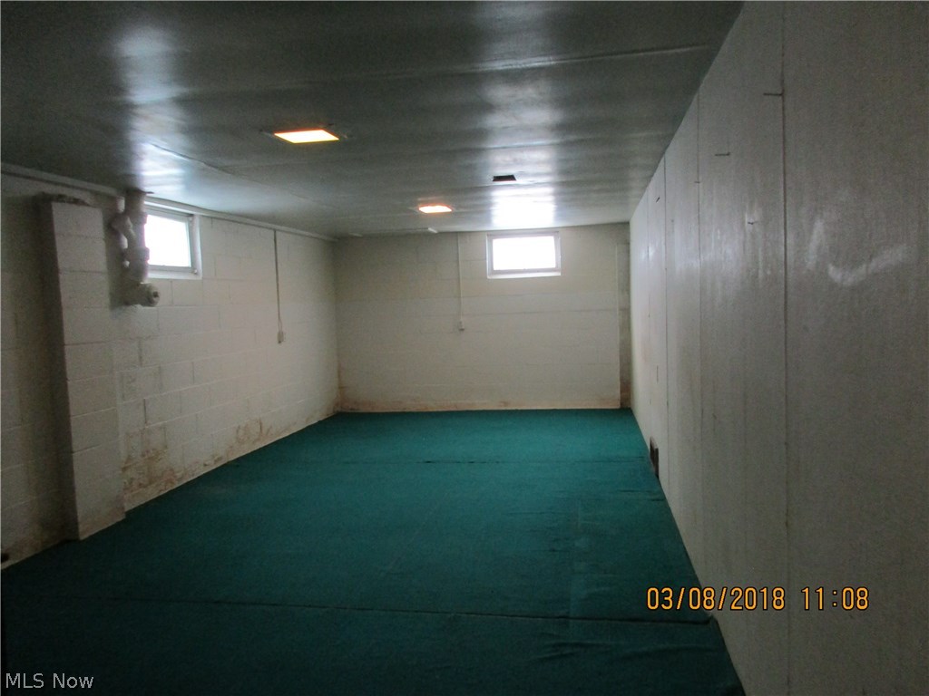 Watson 01 - Residential