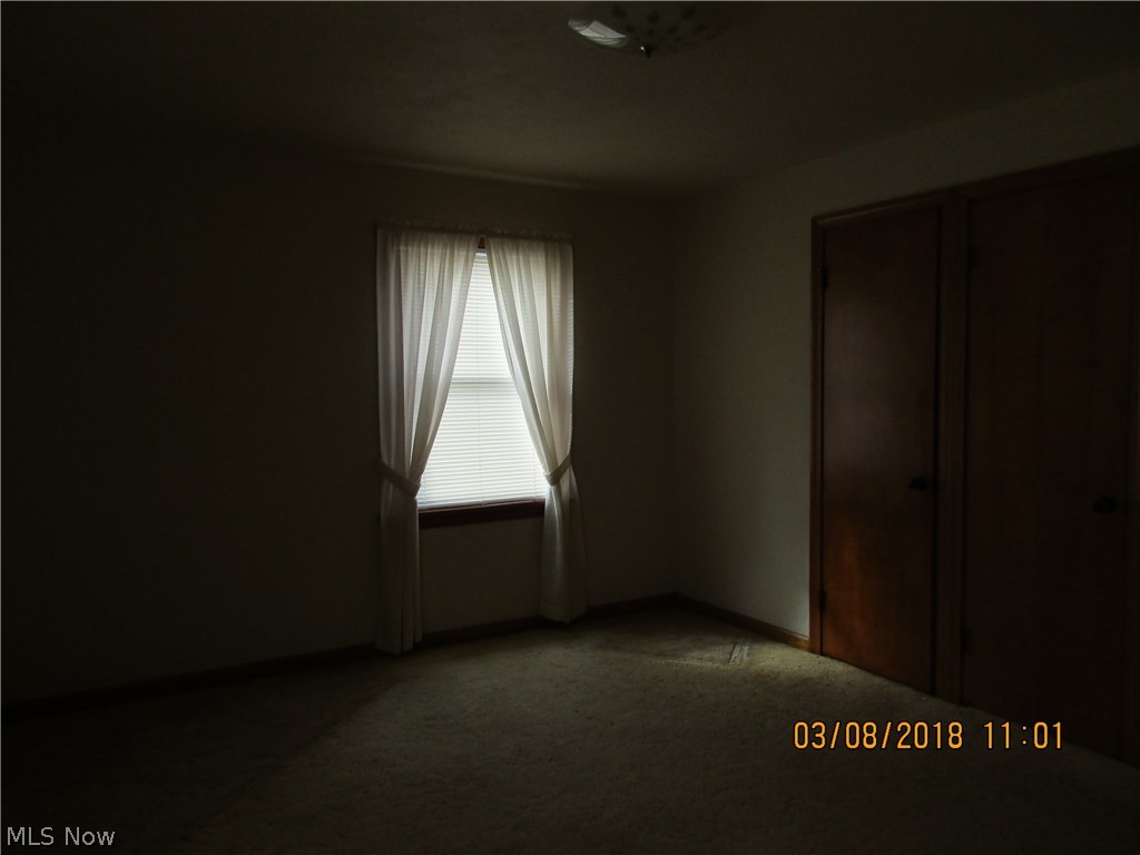 Watson 01 - Residential