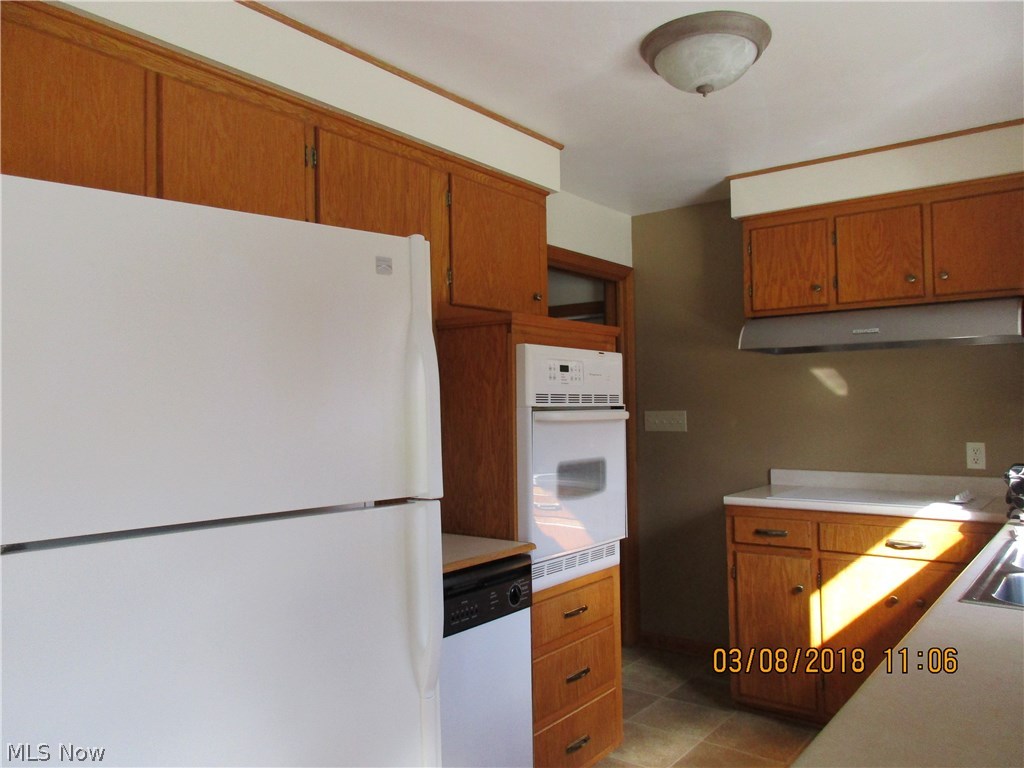 Watson 01 - Residential