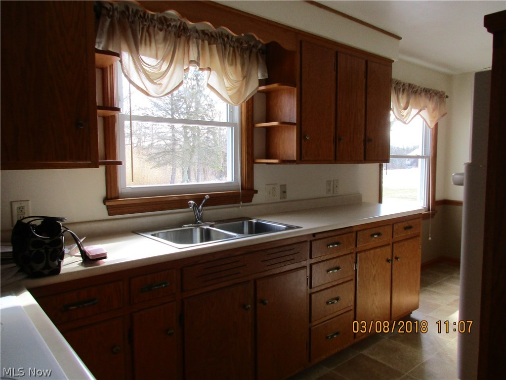 Watson 01 - Residential