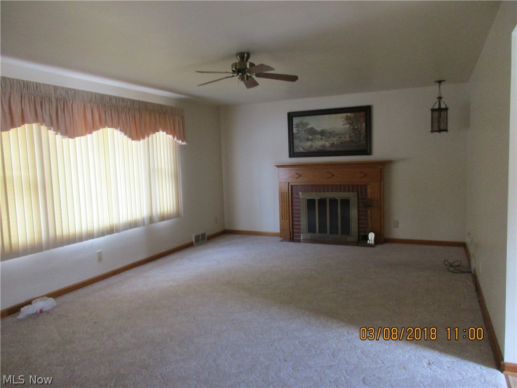 Watson 01 - Residential