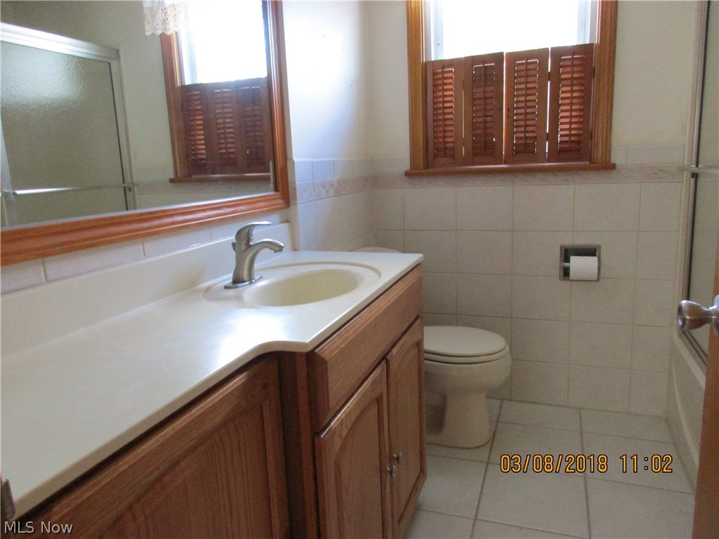 Watson 01 - Residential