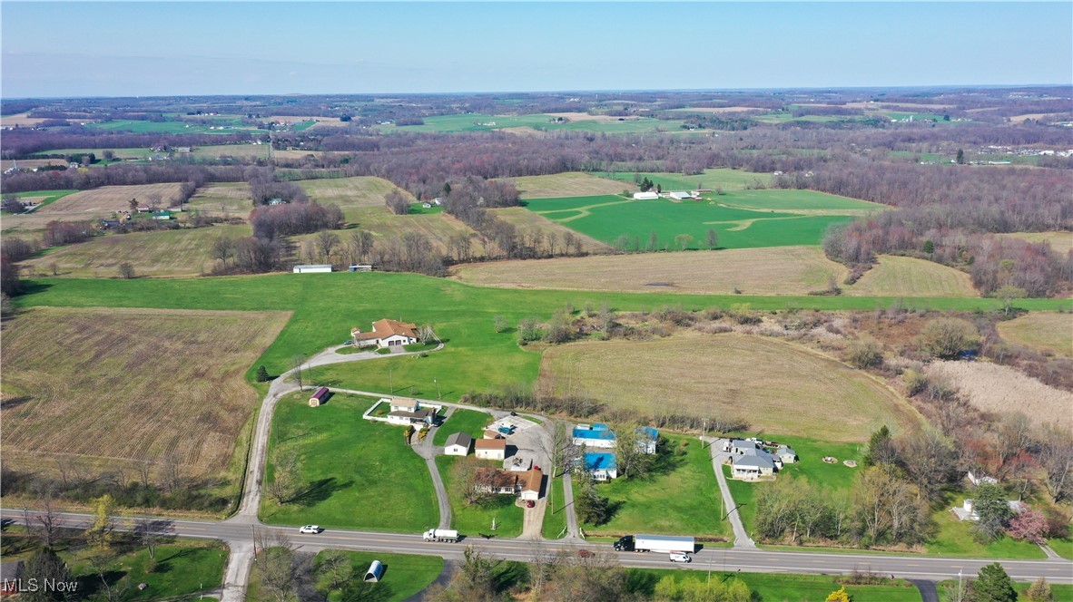 51028 State Route 14, East Palestine, Ohio image 34
