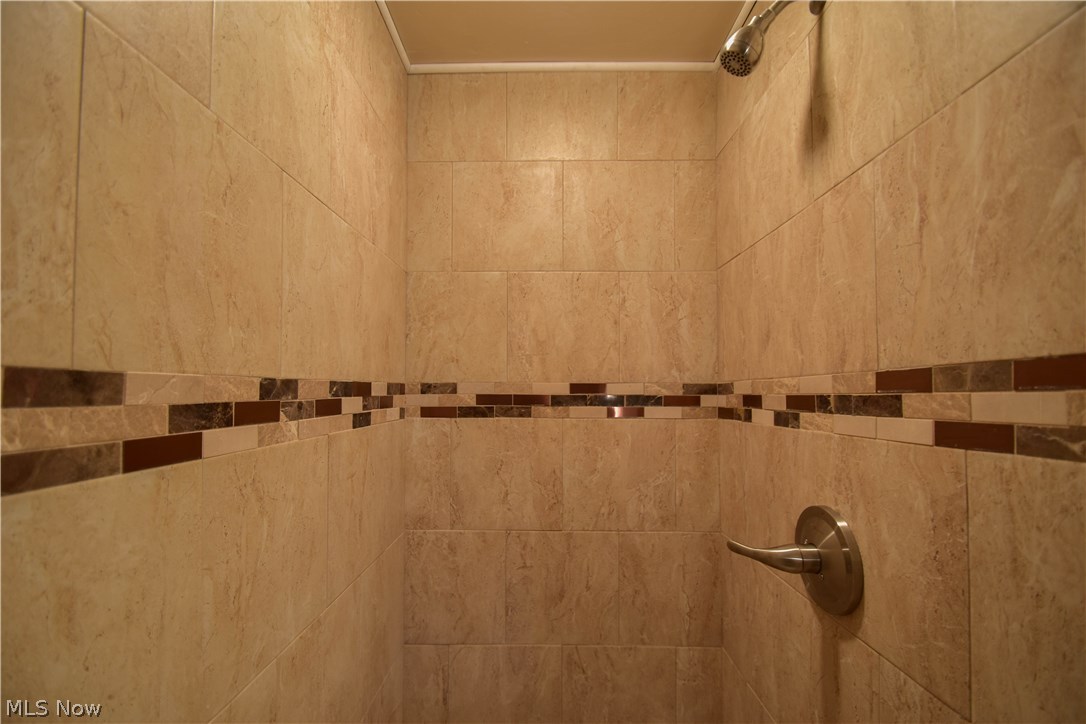 Mill Creek Park - Residential