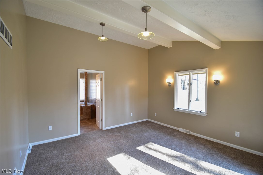 Mill Creek Park - Residential