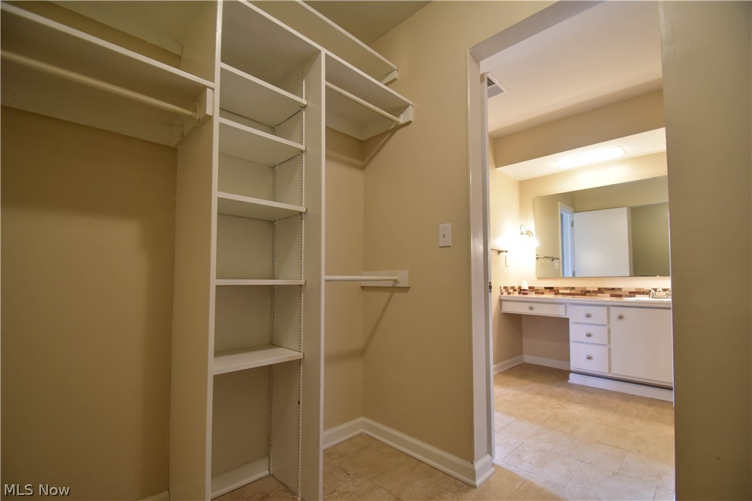 Mill Creek Park - Residential