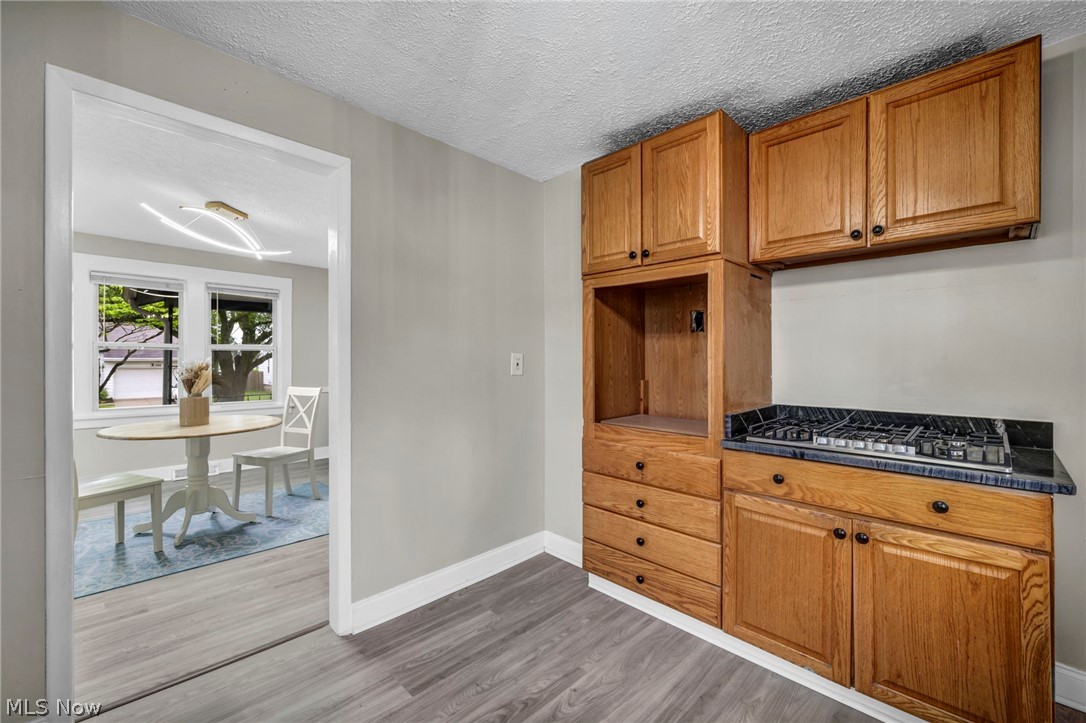 Winchester Road - Residential