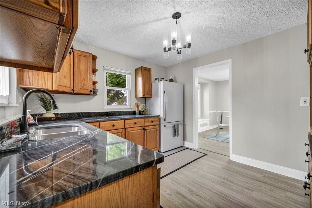 Winchester Road - Residential