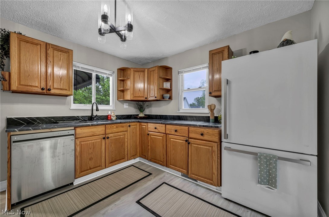 Winchester Road - Residential