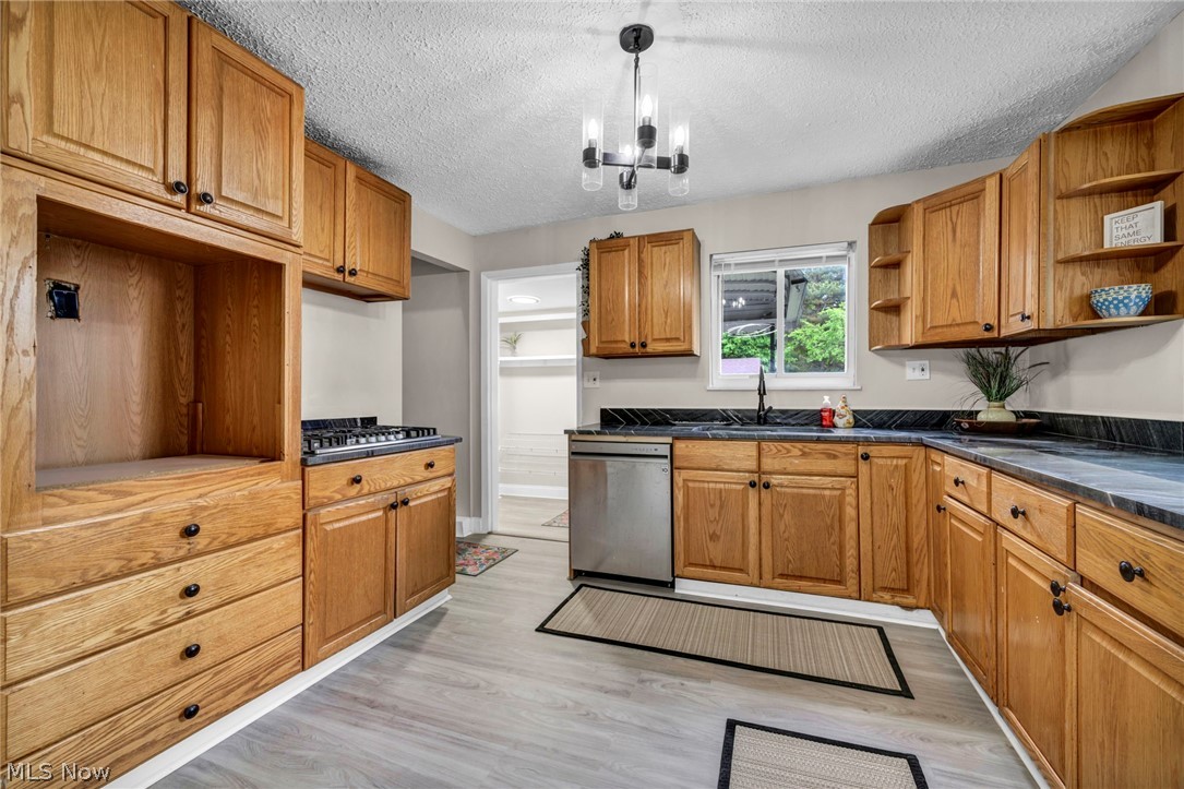 Winchester Road - Residential