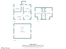 Winchester Road - Residential