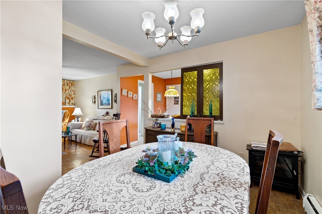 Olmsted 06 - Residential