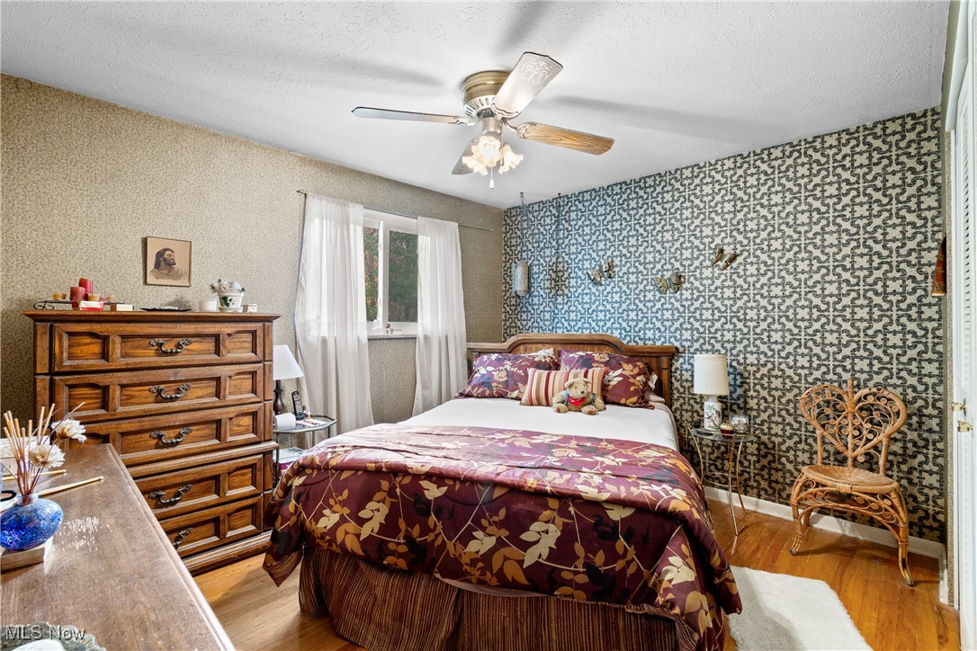 Olmsted 06 - Residential