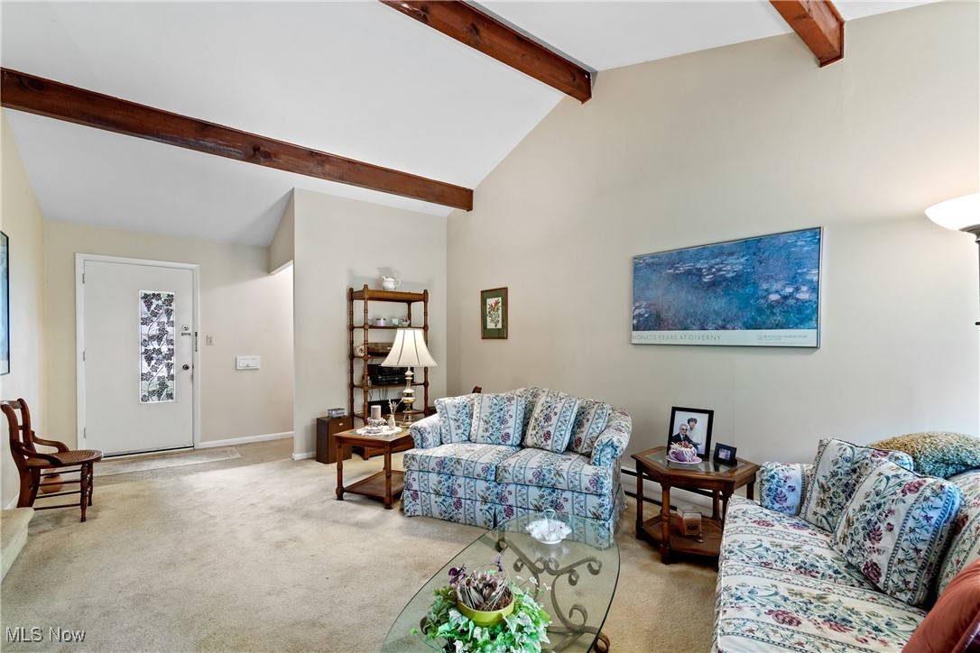 Olmsted 06 - Residential