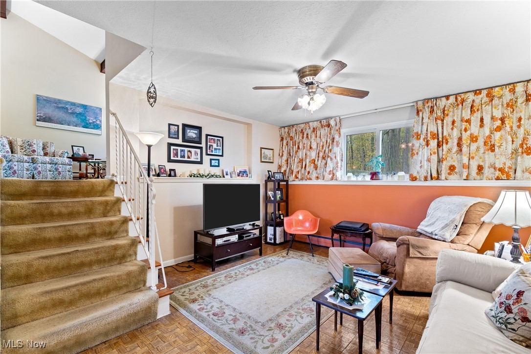 Olmsted 06 - Residential