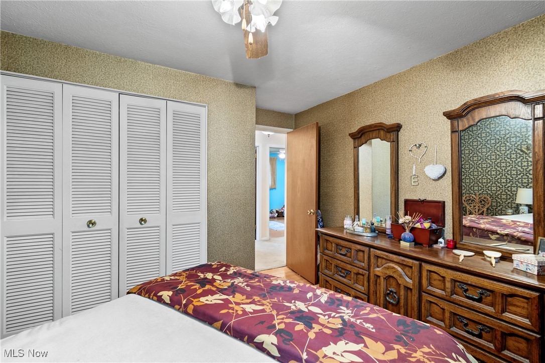 Olmsted 06 - Residential