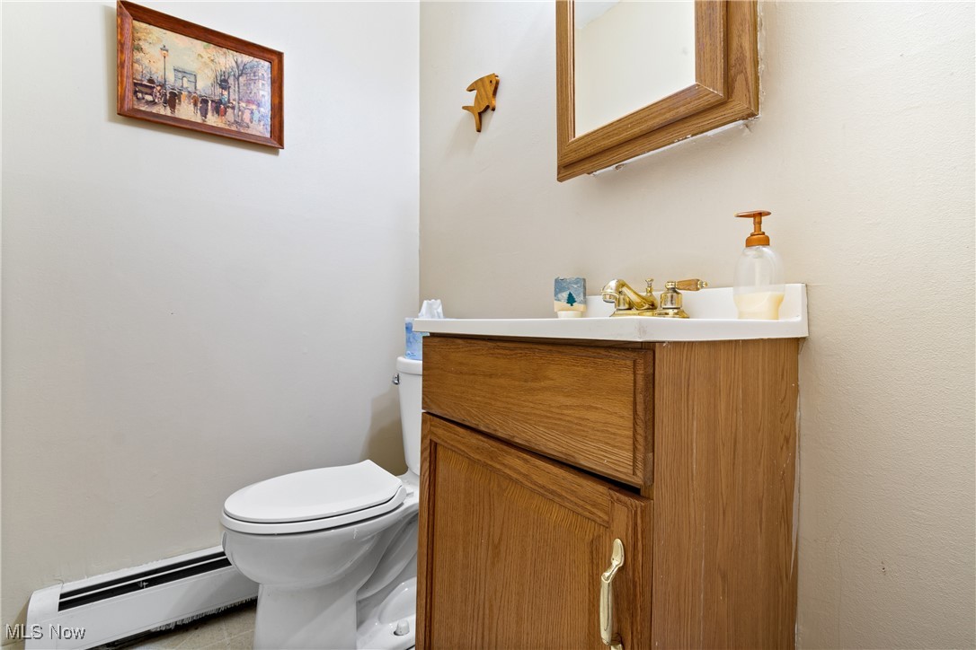 Olmsted 06 - Residential