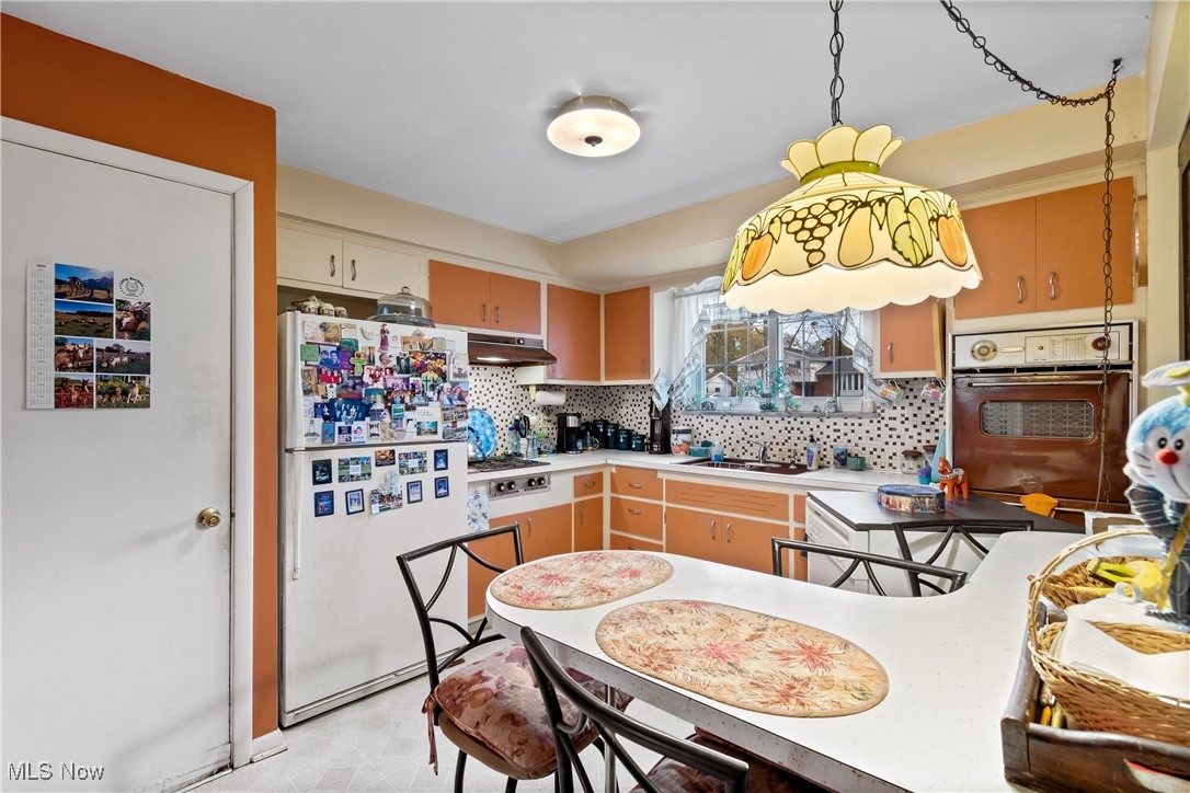 Olmsted 06 - Residential