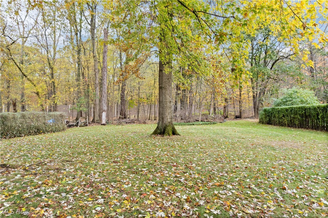 Olmsted 06 - Residential