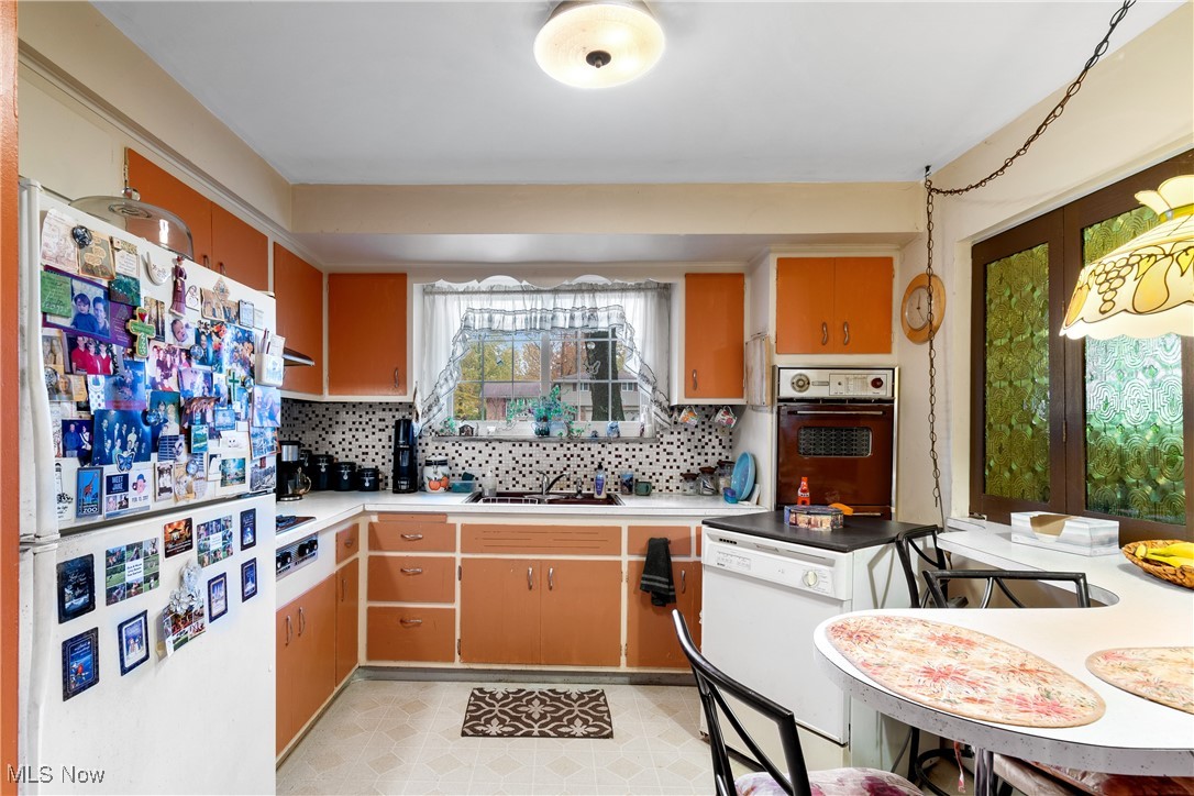 Olmsted 06 - Residential