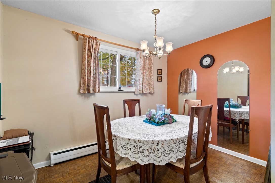 Olmsted 06 - Residential