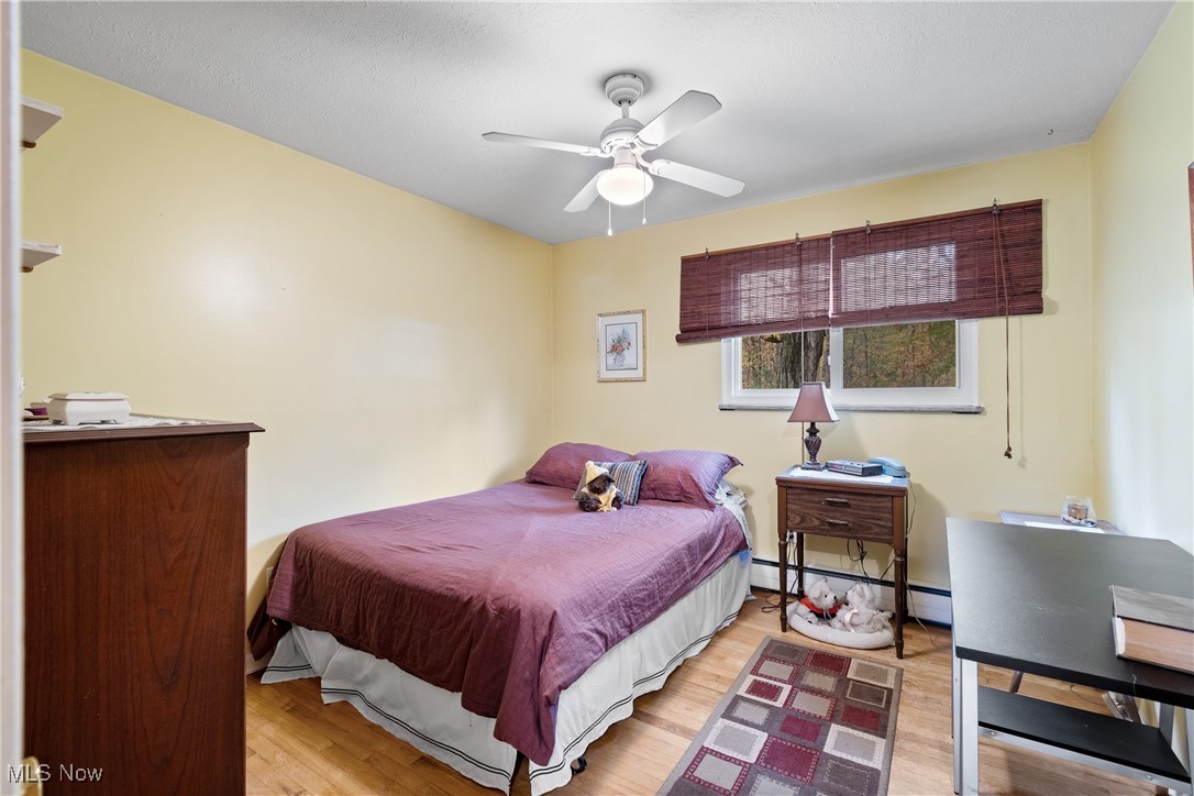 Olmsted 06 - Residential