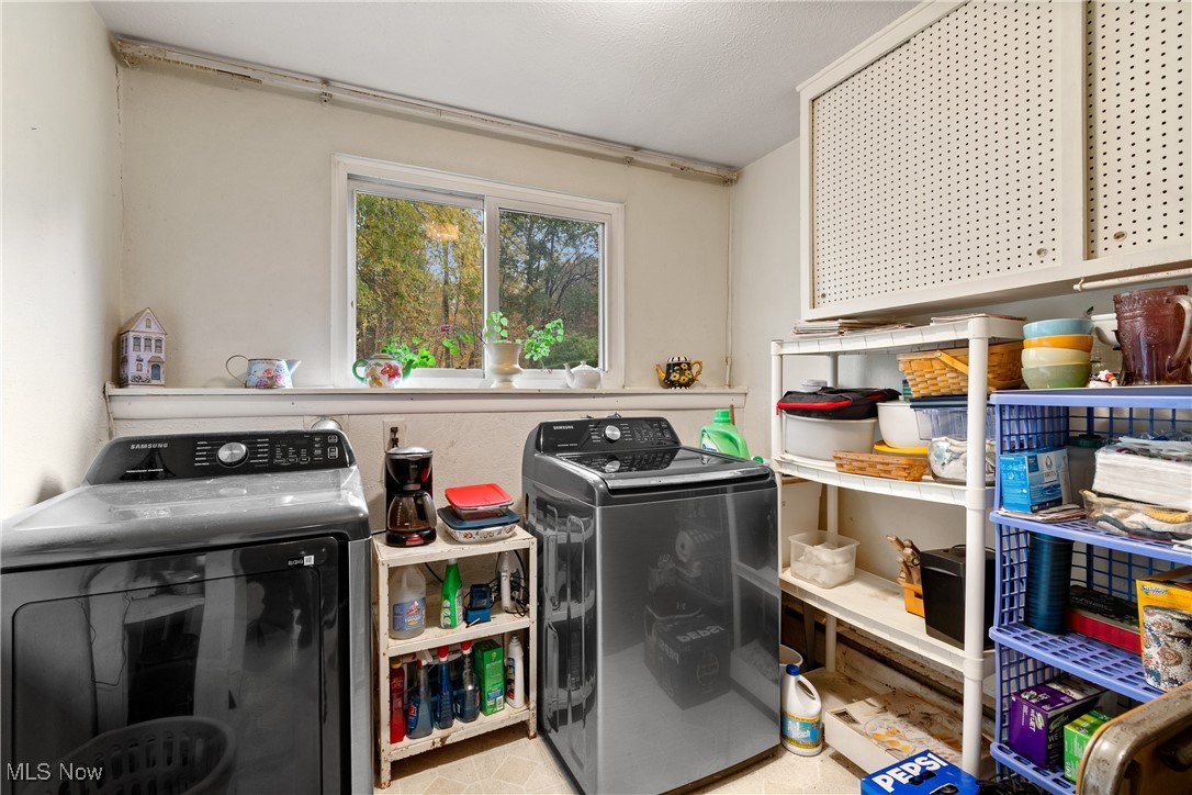 Olmsted 06 - Residential