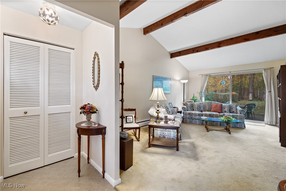 Olmsted 06 - Residential