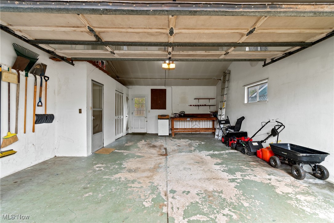 Olmsted 06 - Residential