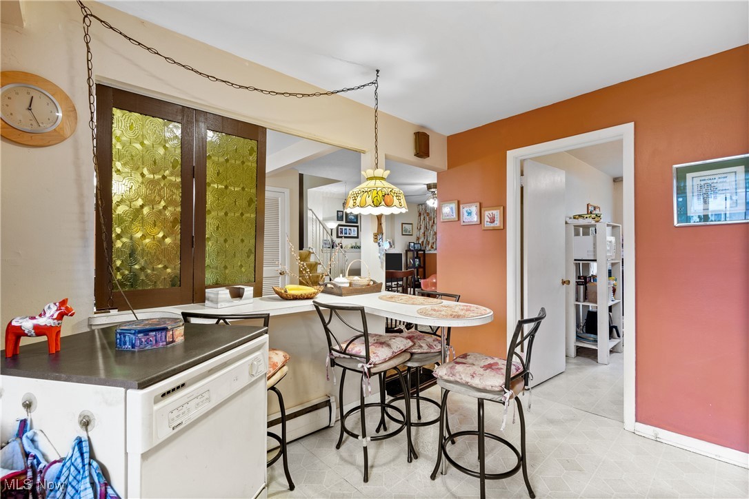 Olmsted 06 - Residential