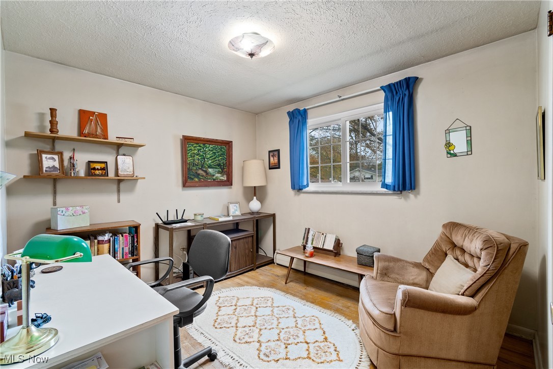 Olmsted 06 - Residential