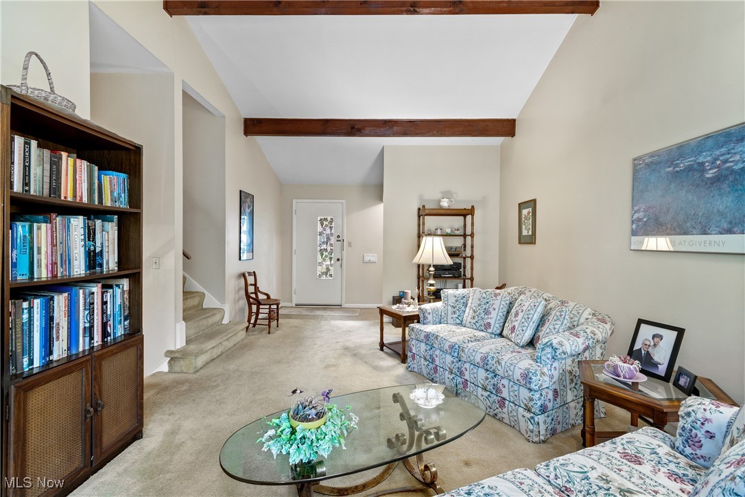 Olmsted 06 - Residential