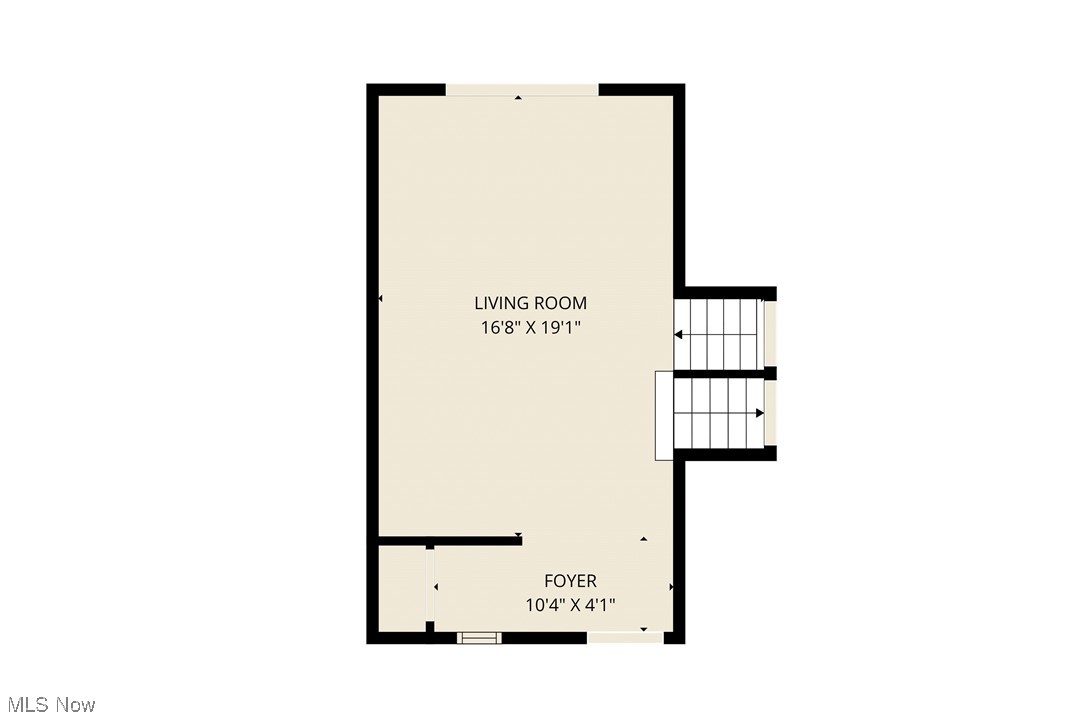 Olmsted 06 - Residential