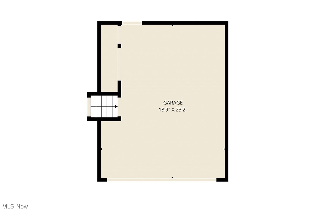 Olmsted 06 - Residential
