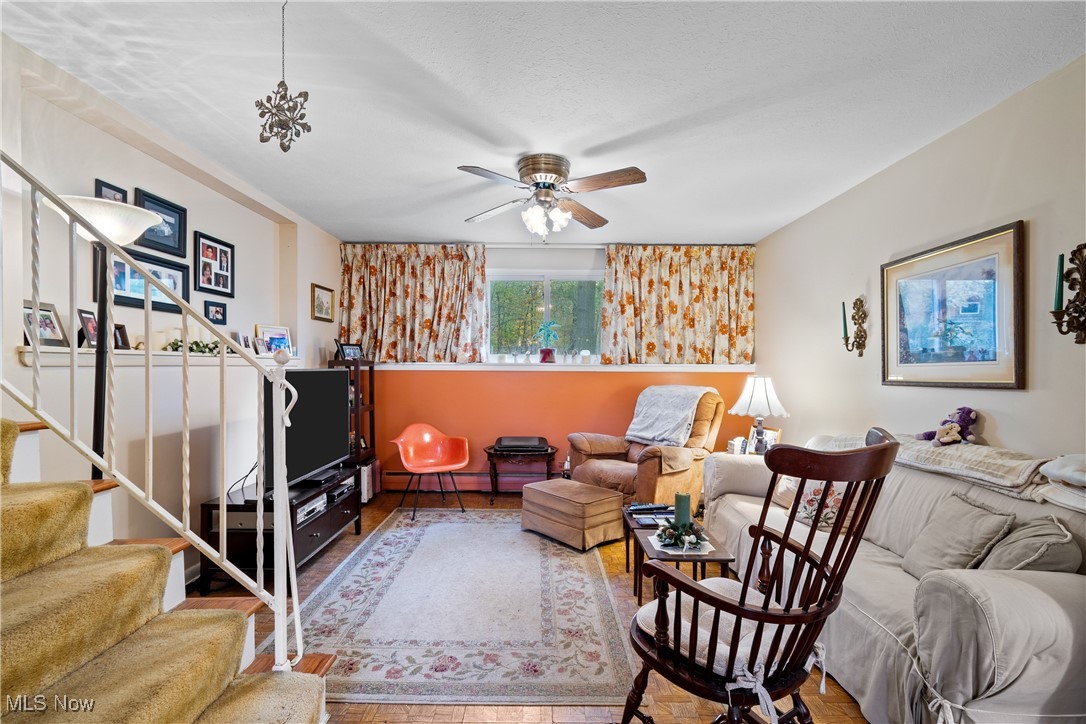 Olmsted 06 - Residential