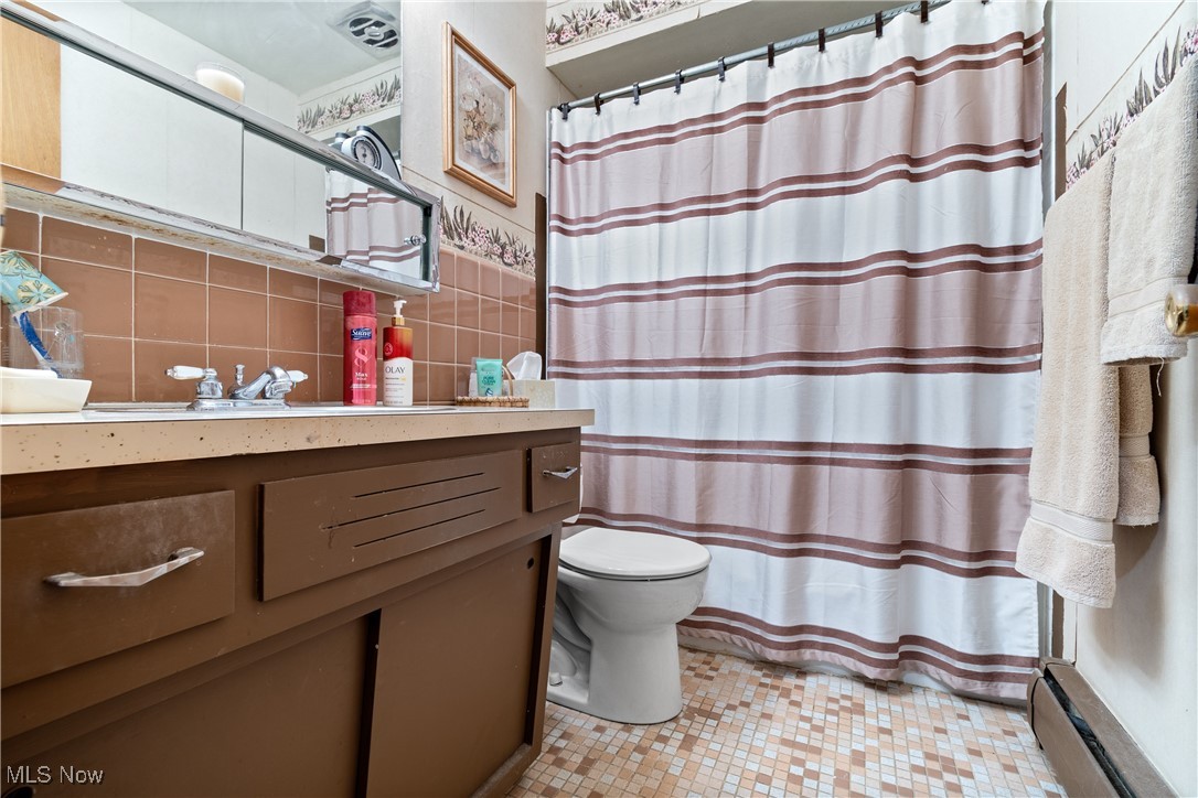 Olmsted 06 - Residential