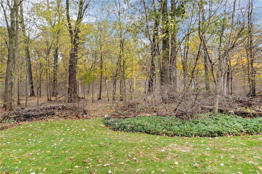 Olmsted 06 - Residential