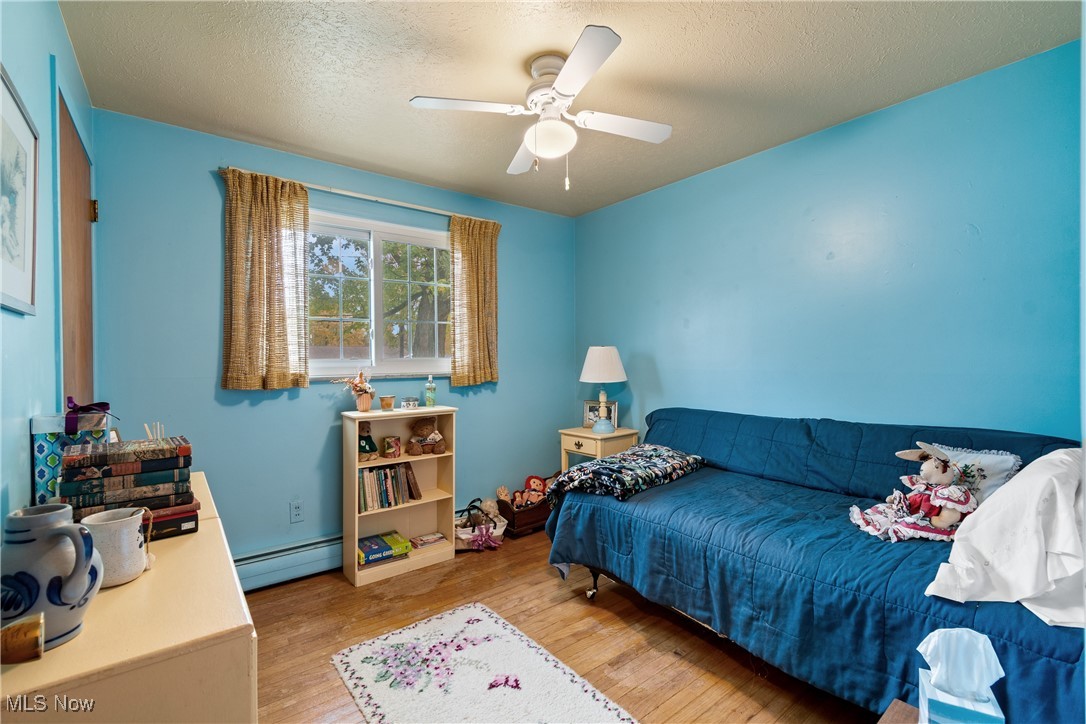 Olmsted 06 - Residential