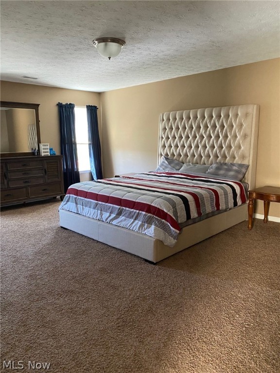 Vineyards/Martins Run Sub - Residential