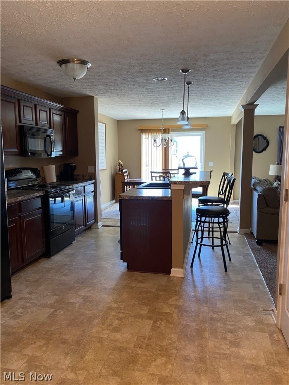 Vineyards/Martins Run Sub - Residential