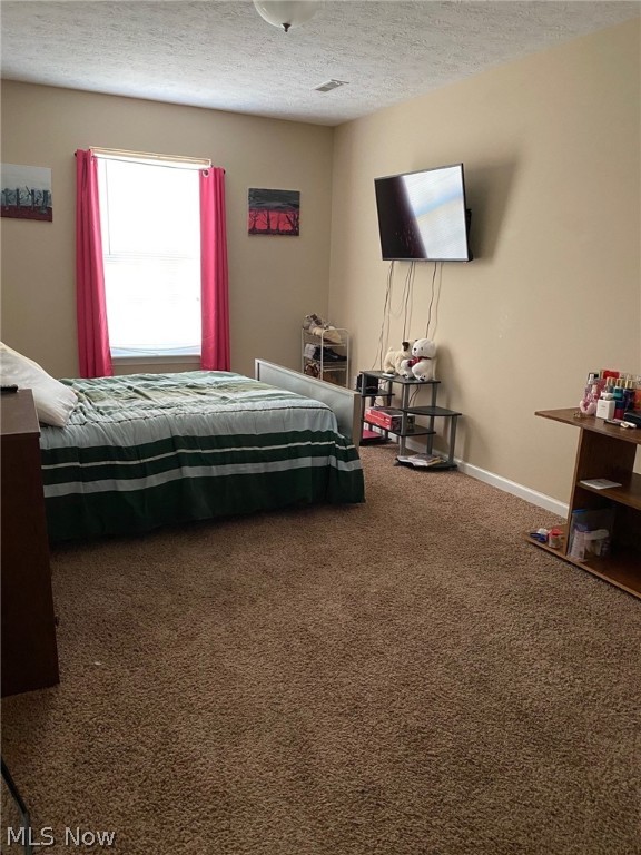 Vineyards/Martins Run Sub - Residential