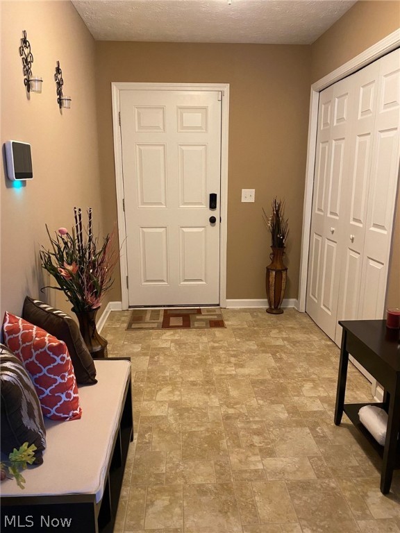 Vineyards/Martins Run Sub - Residential