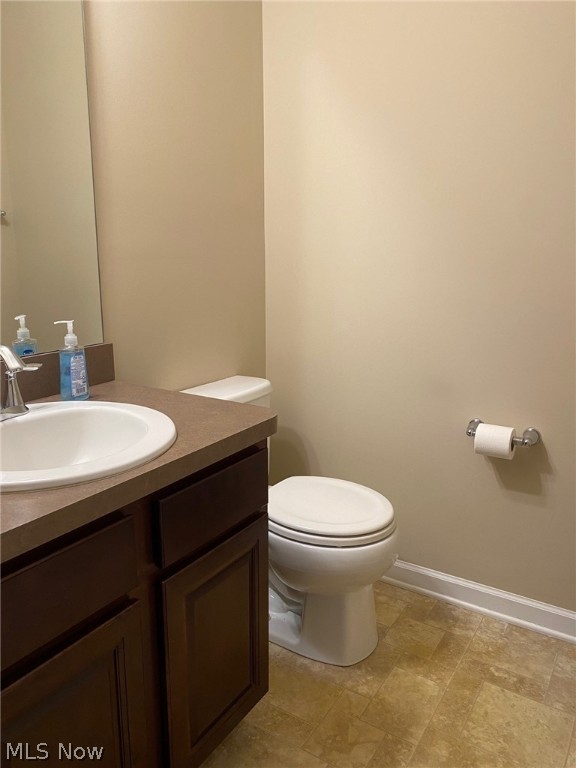 Vineyards/Martins Run Sub - Residential