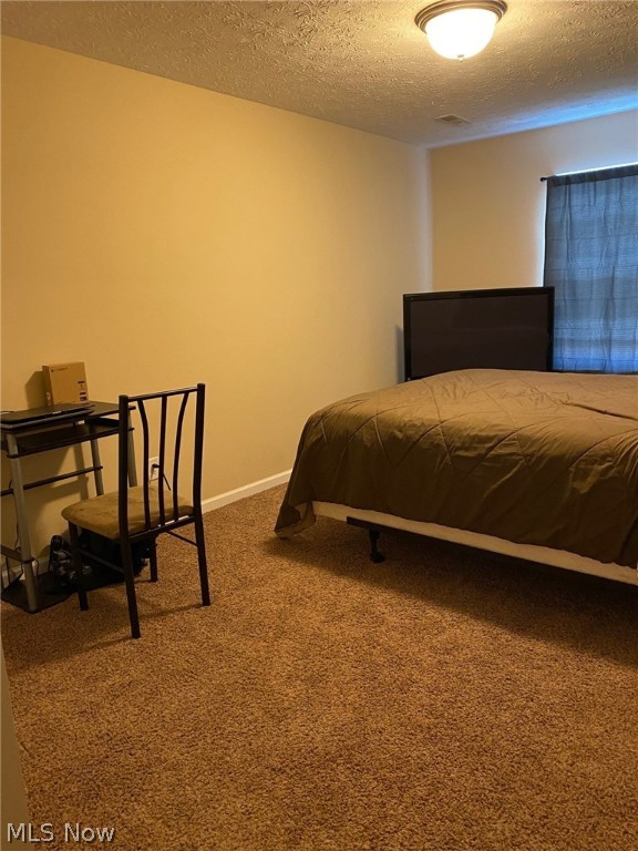 Vineyards/Martins Run Sub - Residential