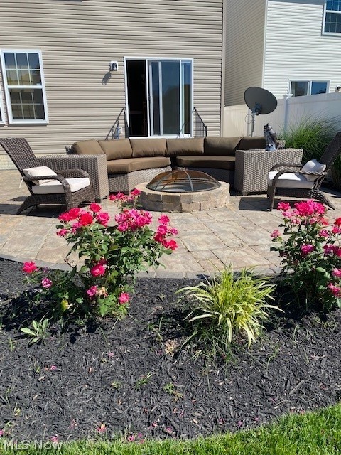 Vineyards/Martins Run Sub - Residential