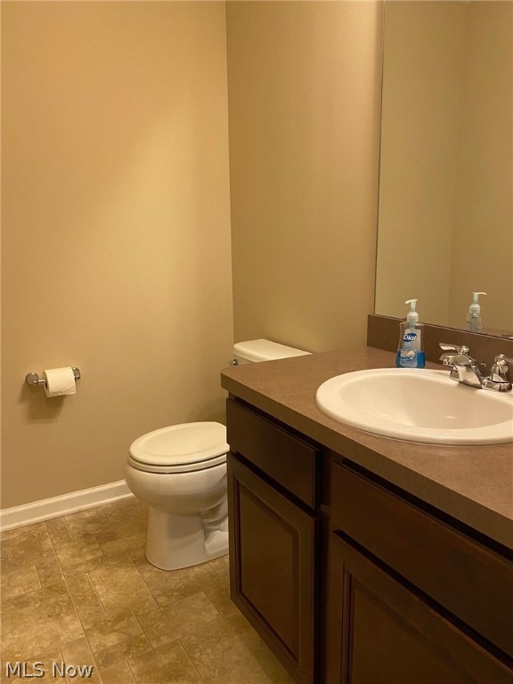 Vineyards/Martins Run Sub - Residential